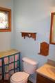N94W16478 Cumberland Rd - Photo 7