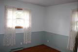 N94W16478 Cumberland Rd - Photo 8