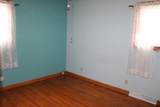 N94W16478 Cumberland Rd - Photo 9