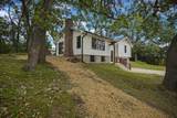W339S2750 County Road C - Photo 2