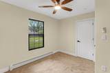 W339S2750 County Road C - Photo 20