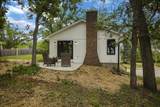 W339S2750 County Road C - Photo 27