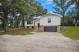 W339S2750 County Road C - Photo 28