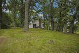 W339S2750 County Road C - Photo 29