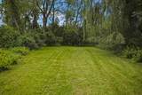 W339S2750 County Road C - Photo 30