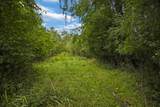 W339S2750 County Road C - Photo 31