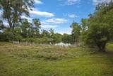 W339S2750 County Road C - Photo 36