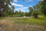 W339S2750 County Road C - Photo 5