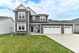 663 East Bluff Cir - Photo 1