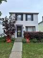 6010 Main St - Photo 1