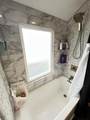 6010 Main St - Photo 10