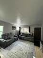 6010 Main St - Photo 11