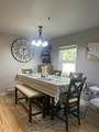 6010 Main St - Photo 12
