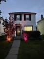 6010 Main St - Photo 2