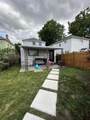 6010 Main St - Photo 3