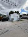 6010 Main St - Photo 4