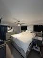 6010 Main St - Photo 5