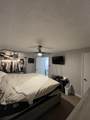 6010 Main St - Photo 6