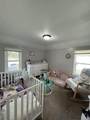 6010 Main St - Photo 7