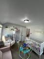 6010 Main St - Photo 8