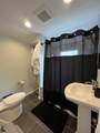 6010 Main St - Photo 9
