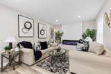 4752 89th St - Photo 1
