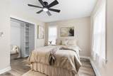 4752 89th St - Photo 10