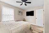 4752 89th St - Photo 11