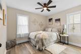 4752 89th St - Photo 12