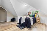 4752 89th St - Photo 13