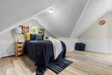 4752 89th St - Photo 14