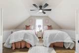 4752 89th St - Photo 15