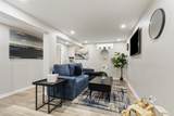 4752 89th St - Photo 16
