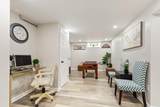 4752 89th St - Photo 17