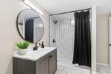 4752 89th St - Photo 18
