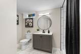 4752 89th St - Photo 19