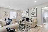 4752 89th St - Photo 2