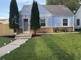4752 89th St - Photo 20
