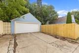 4752 89th St - Photo 21