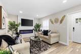 4752 89th St - Photo 3