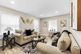 4752 89th St - Photo 4
