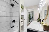 4752 89th St - Photo 8