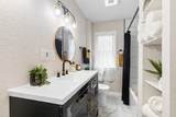 4752 89th St - Photo 9