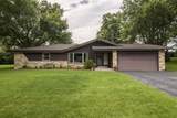 4695 Wessex Dr - Photo 1