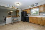 4695 Wessex Dr - Photo 10