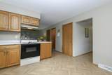 4695 Wessex Dr - Photo 11