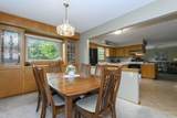 4695 Wessex Dr - Photo 13