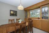 4695 Wessex Dr - Photo 14