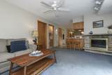4695 Wessex Dr - Photo 15