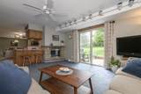 4695 Wessex Dr - Photo 16